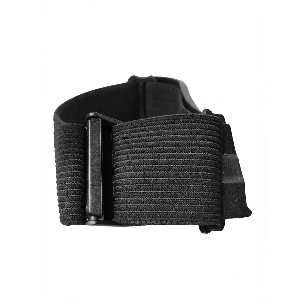 Smith Optics I/OX Mag Series Snow Goggles